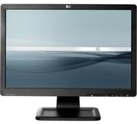 HP LE1901WM LCD استوک