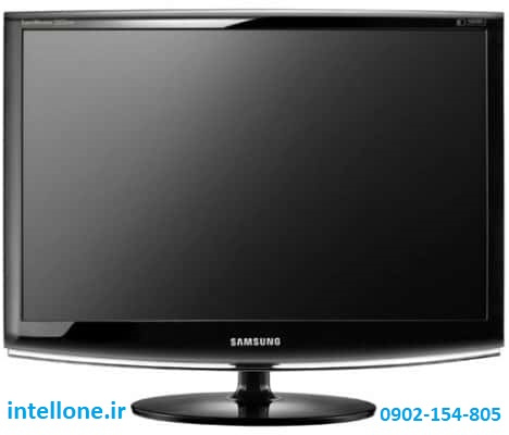 مانیتور سامسونگ مدل Samsung SN1933 سایز 19 اینچ (استوک  )