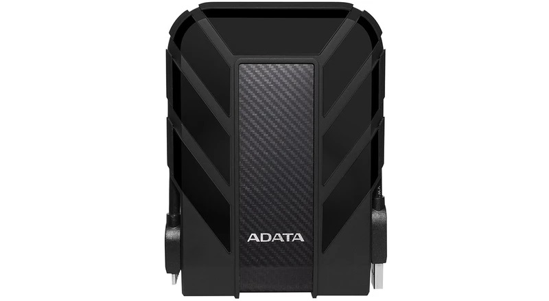 هارد  اکسترنال ۷۱۰pro adata