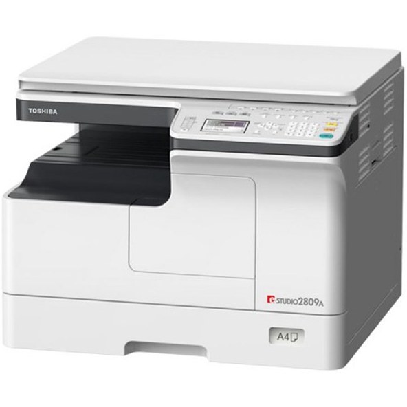 دستگاه کپی توشیبا Toshiba e-STUDIO 2309A (در حد نو)