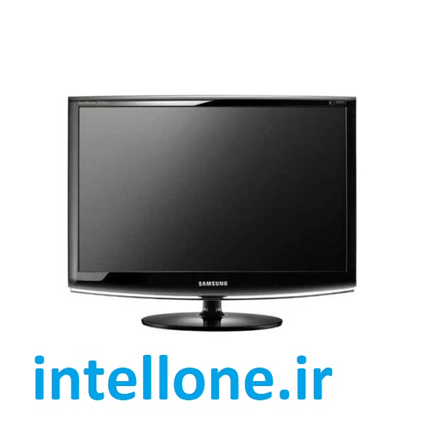 مانیتور سامسونگ مدل Samsung B1955N سایز 19 اینچ (استوک  )